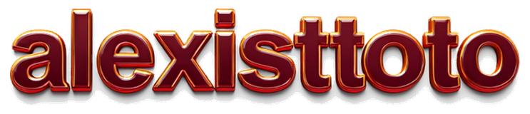 alexistoto logo