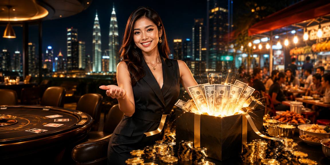 alexistoto Wins of Fortune