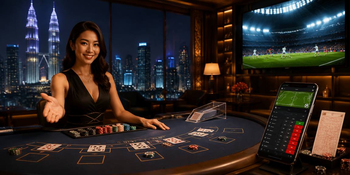 alexistoto Apa yang Kami Tawarkan dalam Aztec Gems