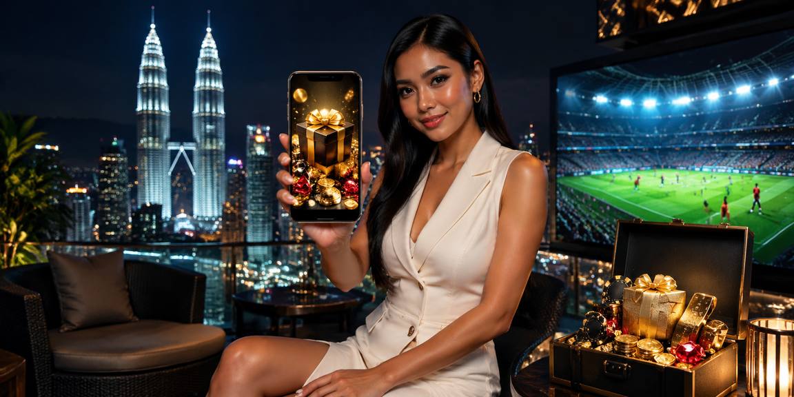 alexistoto Live Baccarat Premium